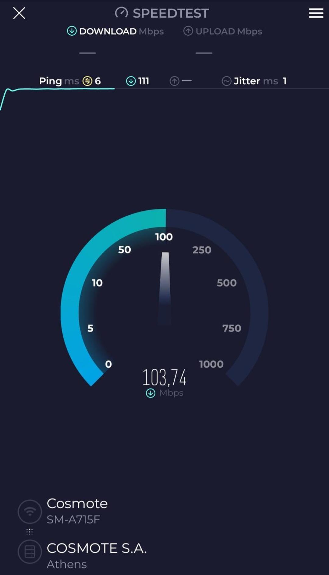 Your Perfect Place 1Min From Kato Patissia Station -100Mbps Афины Экстерьер фото